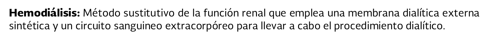 1. Definicion 2 - GPC-IMSS-727-14